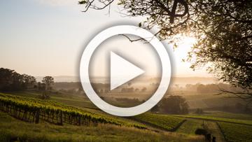 2025 Mitsubishi Triton GLX+ MV Auto 4X4 MY25 Double Cab